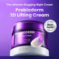 BIO HEAL BOH PROBIODERM 3D Lifting Cream
