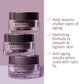Epionce Renewal Facial Cream – Hydrating Anti-Aging Moisturizer | For Dry, Sensitive to Normal Skin | Fine Lines & Wrinkles | Dermatologist Skincare