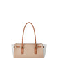 Michael Kors Hamilton Moderne Small Shoulder Tote