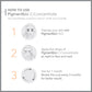Bioderma Pigmentbio C-Concentrate 15 ml