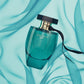 Victoria's Secret Very Sexy 1.7oz Eau de Parfum