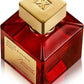 Maison Francis Kurkdjian Baccarat Rouge 540 Pure Perfume, 2.3 Fl Oz (Pack of 1)