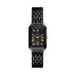 Fossil Women's Watch, Raquel Quartz Stainless Steel Watch for Women