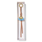 Michael Kors Bag and Key Charm