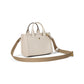 Coach Women's Leopard Cargo Tote 20