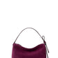 kate spade new york Loop Shoulder Bag