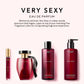 Victoria's Secret Very Sexy 1.7oz Eau de Parfum