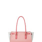 Michael Kors Hamilton Moderne Small Shoulder Tote