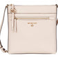 Michael Kors Jet Set Charm Small Flat Crossbody Bag