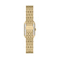 Fossil Women's Watch, Raquel Quartz Stainless Steel Watch for Women