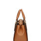 Michael Kors Marilyn Small Crossbody Bag