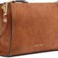 Calvin Klein Reyna Crossbody