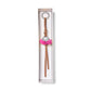 Michael Kors Bag and Key Charm