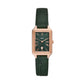 Fossil Women's Watch, Raquel Quartz Stainless Steel Watch for Women