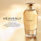 Victoria's Secret Heavenly Eau de Parfum, Notes of Gold Musk, Vanilla Sandalwood & White Jasmine, Perfumes for Women (1.7 oz)