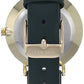 Nine West Women's Strap Watch