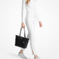 Michael Kors Jet Set Top Zip Tote