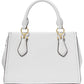 Michael Kors Marilyn Small Crossbody Bag