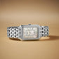 Fossil Women's Watch, Raquel Quartz Stainless Steel Watch for Women