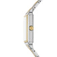 Fossil Women's Watch, Raquel Quartz Stainless Steel Watch for Women