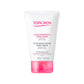 Topicrem Ultra Moisturizing Hand Cream 50ml