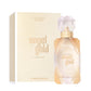 Victoria's Secret Heavenly Eau de Parfum, Notes of Gold Musk, Vanilla Sandalwood & White Jasmine, Perfumes for Women (1.7 oz)