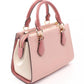 Michael Kors Marilyn Small Crossbody Bag