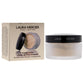 Laura Mercier Translucent Loose Setting Powder, 24HR Shine Control, Soft Matte Finish, Long-Lasting Wear, Normal to Oily Skin, 4 Shades for Virtually All Skin Tones, Artistry Icons Set