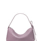 kate spade new york Loop Shoulder Bag