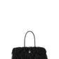 Michael Kors Hamilton Moderne Small Shoulder Tote