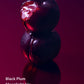 Victoria's Secret Very Sexy 1.7oz Eau de Parfum