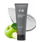 FORBEAUT Up & Down Cream
