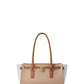 Michael Kors Hamilton Moderne Small Shoulder Tote