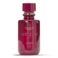 Victoria's Secret Very Sexy 1.7oz Eau de Parfum