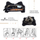 Angelkiss Hobo Purses and handbags for Women Satchel Handbag Women Purses Large Daily Shoulder Bags