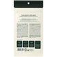 Pyunkang Yul Calming Clear Spot Patch