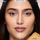 Laura Mercier Translucent Loose Setting Powder, 24HR Shine Control, Soft Matte Finish, Long-Lasting Wear, Normal to Oily Skin, 4 Shades for Virtually All Skin Tones, Artistry Icons Set