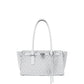 Michael Kors Hamilton Moderne Small Shoulder Tote