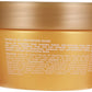 Beaver Marula Oil Hair Care Mask 250 ml