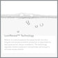 Bioderma Pigmentbio C-Concentrate 15 ml