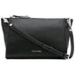 Calvin Klein Reyna Crossbody