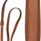 Calvin Klein Reyna Crossbody