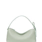 kate spade new york Loop Shoulder Bag