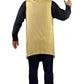 Hot Dog Costume
