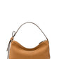 kate spade new york Loop Shoulder Bag