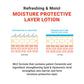 ATOPALM MLE Skin Barrier Lotion