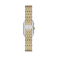 Fossil Women's Watch, Raquel Quartz Stainless Steel Watch for Women