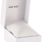 Nine West Women's Strap Watch