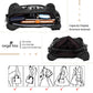 Angelkiss Hobo Purses and handbags for Women Satchel Handbag Women Purses Large Daily Shoulder Bags