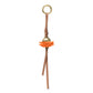 Michael Kors Bag and Key Charm